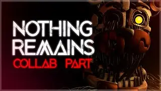 [SFM/FNAF] ►Collab part for Cryos