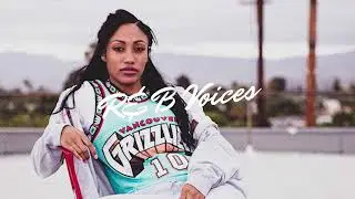Cheyenne Lavene  - Psycho