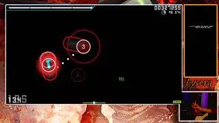 tarkan.osu