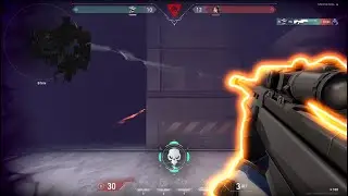 Pinoy CYPHER 1v5 ACE | Frrozz
