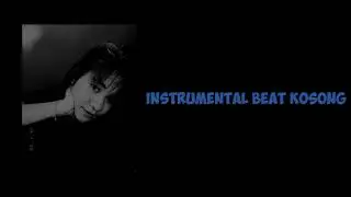 Happy birthday _ Love beats #beatkosong#beatgratis #freebeatsrap
