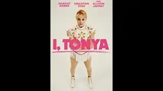 I, Tonya 2017 Fragman Türkçe Altyazılı