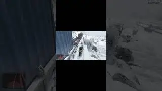 GTA V HOW TO BE A GIGACHAD 