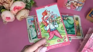 ЕГО САМАЯ ОТКРОВЕННАЯ ИСПОВЕДЬ