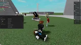 *NEW* Awesome RAGDOLL ENGINE SCRIPT (NEW TROLLING RAGDOLL ENGINE SCRIPT 2022 PASTEBIN)