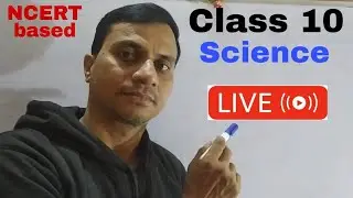 class 10 science light sign convention