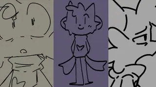 Miracle Musical short animations collection