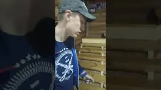 ДОМ ЗА 3 МИЛЛИОНА!!!!