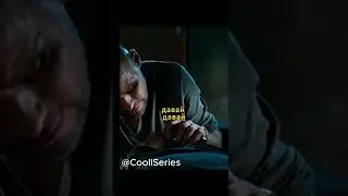 Оперирует мента! Часть 1 