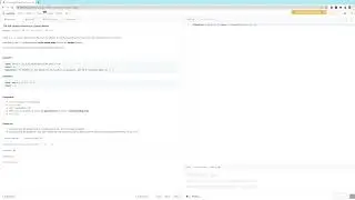 378. Kth Smallest Element in a Sorted Matrix - JavaScript - One Line