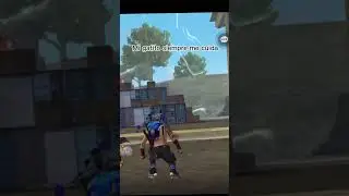 #freefiregarena