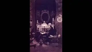 Брайан Ламли - Кукла Даргуда
