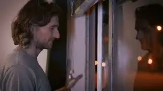Every Step of the Way (Official Video Vignette)