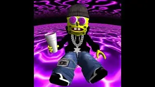 SACA TUS MEJORES BARRAS EN ESTE BEAT