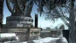 Trailer d'la Team World (Black Ops, Quickscope) - xboxjbl