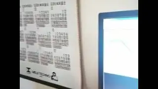 Обучение микрохирургии в Томске