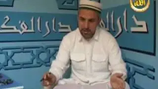 1 урок 1 диск