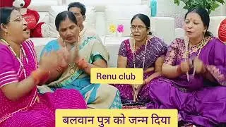 #bhajan 💐✅🌹💯