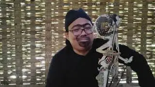 DUKUN | FILM PENDEK | LEDOGAN JUARA FAVORIT LOMBA GEMPUR ROKOK ILEGAL