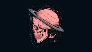 [Free] Freestyle Type beat 