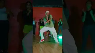 Soni Soni - Ishq Vishq Rebound | Dance Cover | Arpit Goyal Choreography