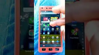 HOW TO HIDE CHAT ON WHATSAPP, USING GBWHATSAPP.