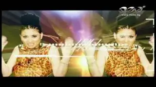 Sofi Marinova - Zaraza (official video)
