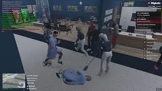 Подскальзнуся