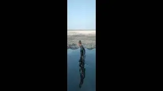 Закрутило 🤣