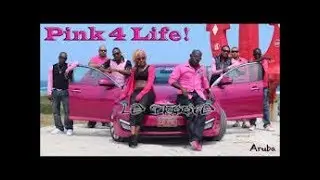 Le Groove | Benjai - Peedown (Cover)