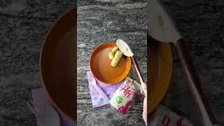 Dinner time 🍽️ 