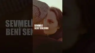Harun Kolçak -  Gelmeli #shorts