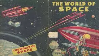 (FREE) Gunna x Young Thug Type Beat - 