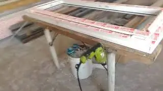 Погоня собакинов