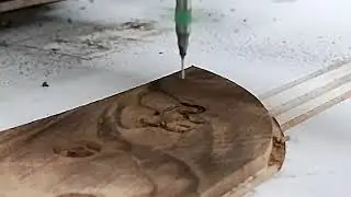 Building the 'Ibaraki' part II