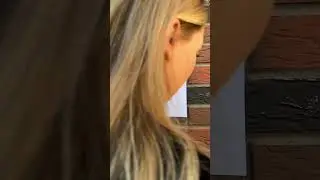 Знаете кому отправить нужно🫂 #dance #viralvideo