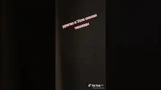 Ураганы Из тик тока #2