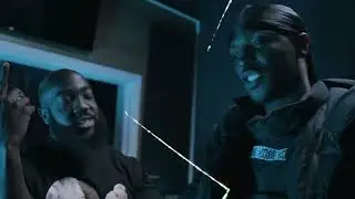 Silencer - Matrix Nokia Feat. Jme (Music Video)
