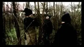 Siska Finuccsi - Holnap hajnalig [Videóklip]