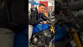 👆Here Are The 10 Best Roadster Motorcycles Today | 2023 🔥🔥