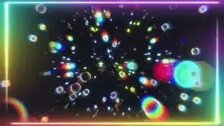 graBEATy - The Stars Above