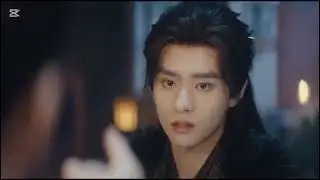 Daughter of Fortune. Finale. Episode 24. Drama (2026).