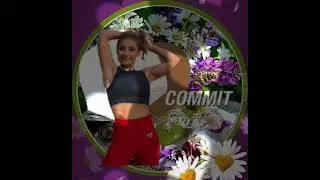 Яшьли сойган ярым. Автор канала Миннинур жырлый. Official