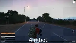 BEST ARMA 3 CHEAT | STYXCORE | Visuals & Aimbot & Executor