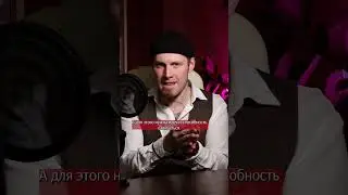 Не хочу снимать свой блог, так как будет не идеально. Картинка, звук идеально не получатся 