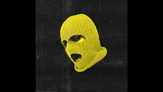 [FREE] Benny the Butcher x Rick Hyde Type Beat 