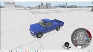 Что такое фри/флай камера в BeamNG.drive.Как сделать фри/флай камеру в BeamNG.drive.