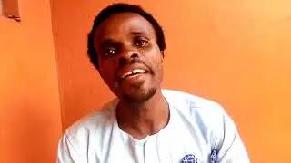 Kubera iki wanditse indirimbo Ukayita warahabaye Byatumye Iryojambo rikoreshwa cyane