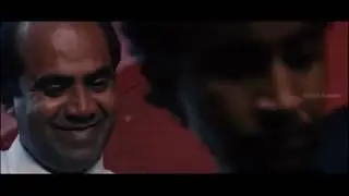 Vaanam Vasappadum  Tamil Movie Scene 12