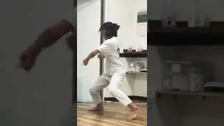 エンピ🦊　#karate #空手 #空手ガール #martialarts